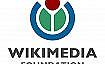 لوگو Wikimedia Foundation logo