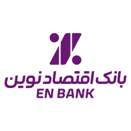 پرداخت نوین (بانک اقتصاد نوین)