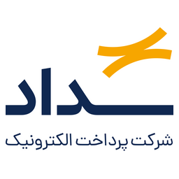 سداد (بانک ملی)