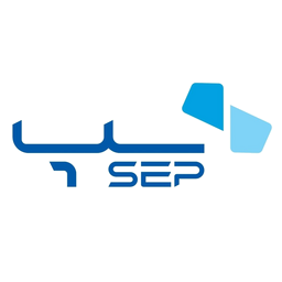 سپ (پرداخت الکترونیک سامان)